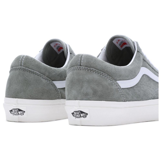 Vans UA Old Skool PSDE